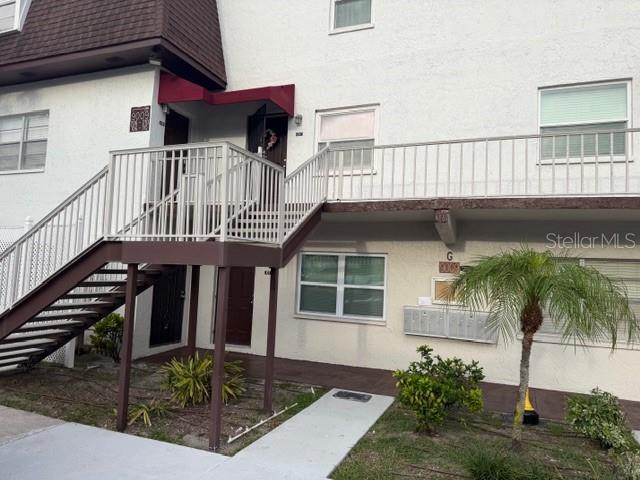 9009 TUDOR DRIVE UNIT G106