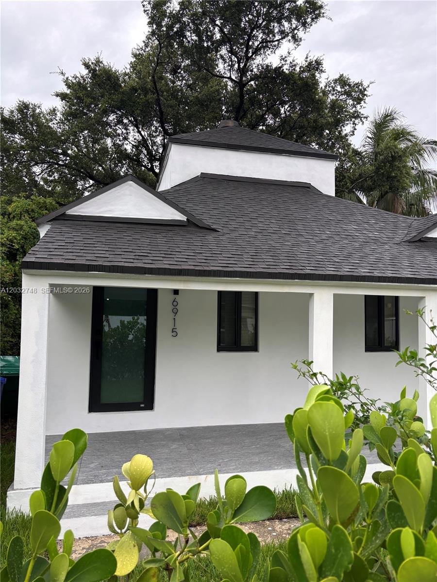 6915 NW 4th Ct # 6915, Miami FL 33150