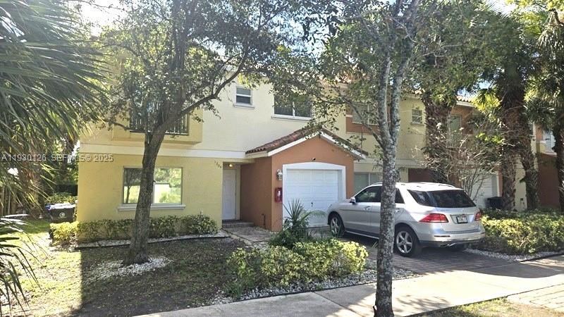 1304 NW 3rd St, Fort Lauderdale FL 33311