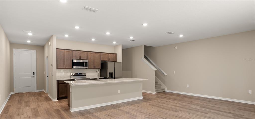 20 SUNSET HAVEN LOOP, ST CLOUD, FL — photo 5 of 30
