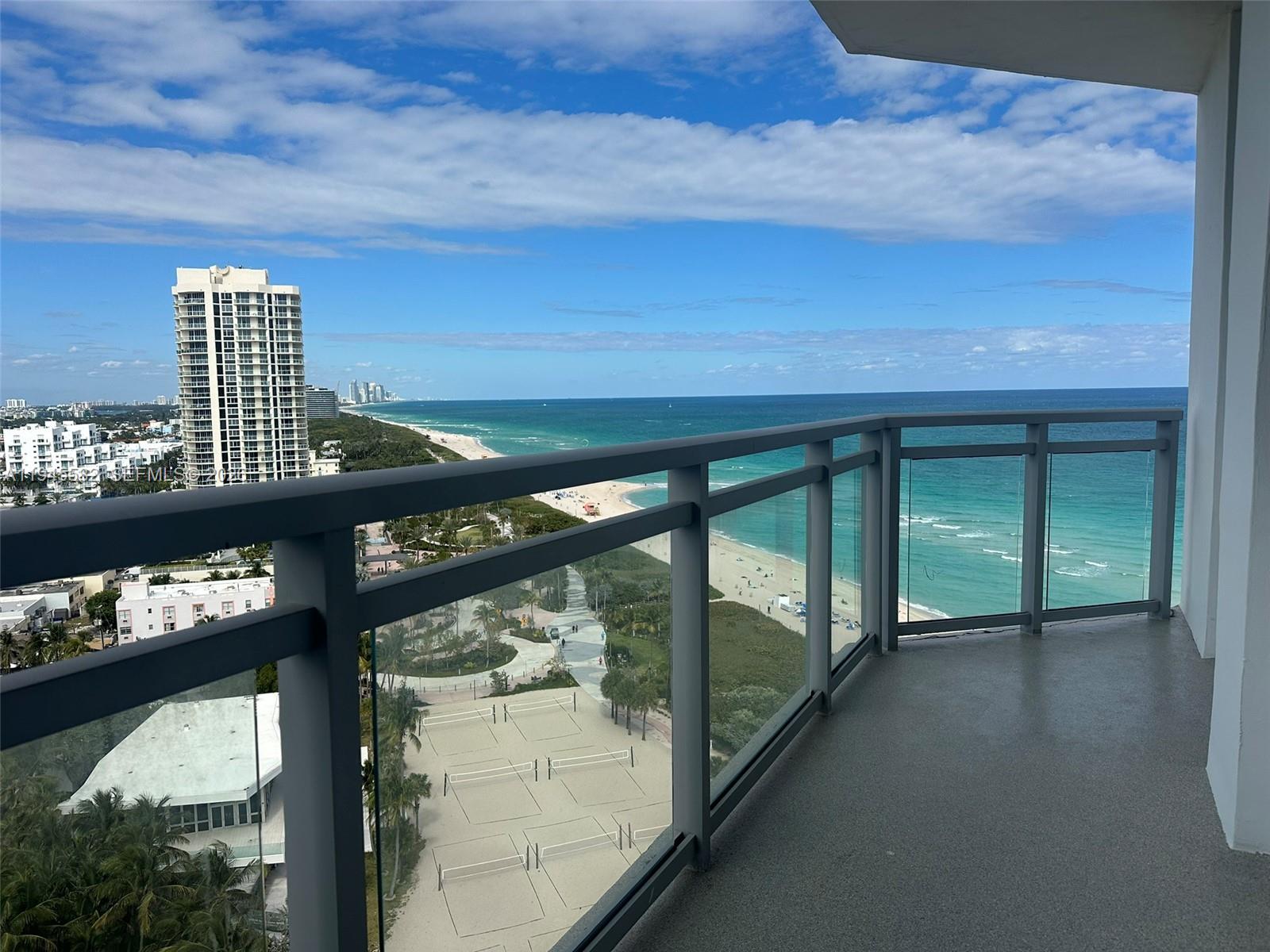 7135 Collins Ave, Miami Beach FL 33141