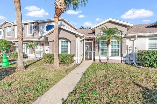 14675 LAGUNA BEACH CIRCLE