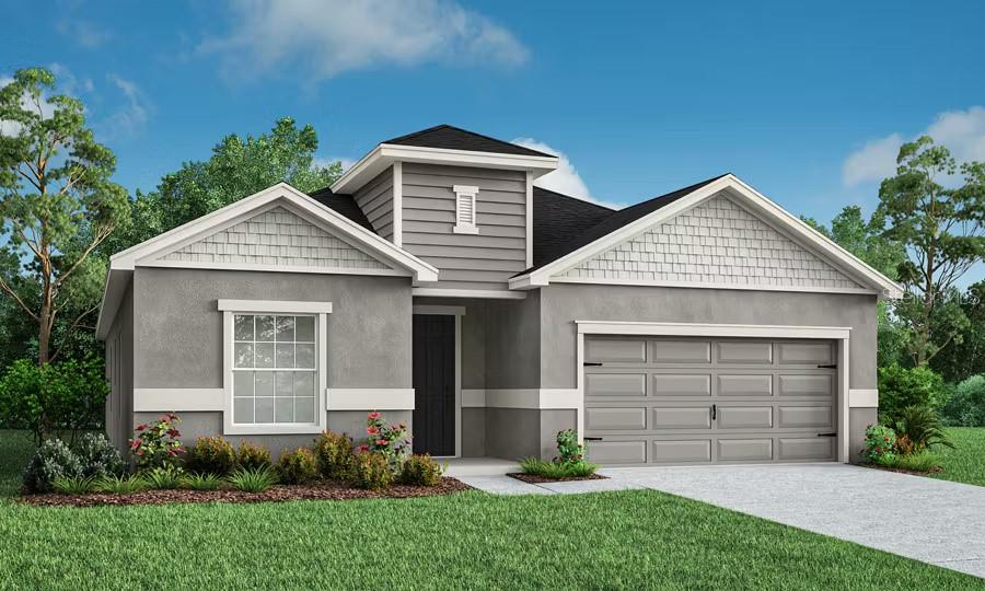 637 CYPRESS CREEK RUN
