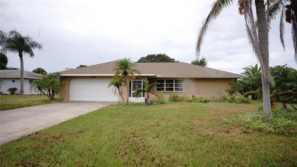 1337 WHISPERING LANE