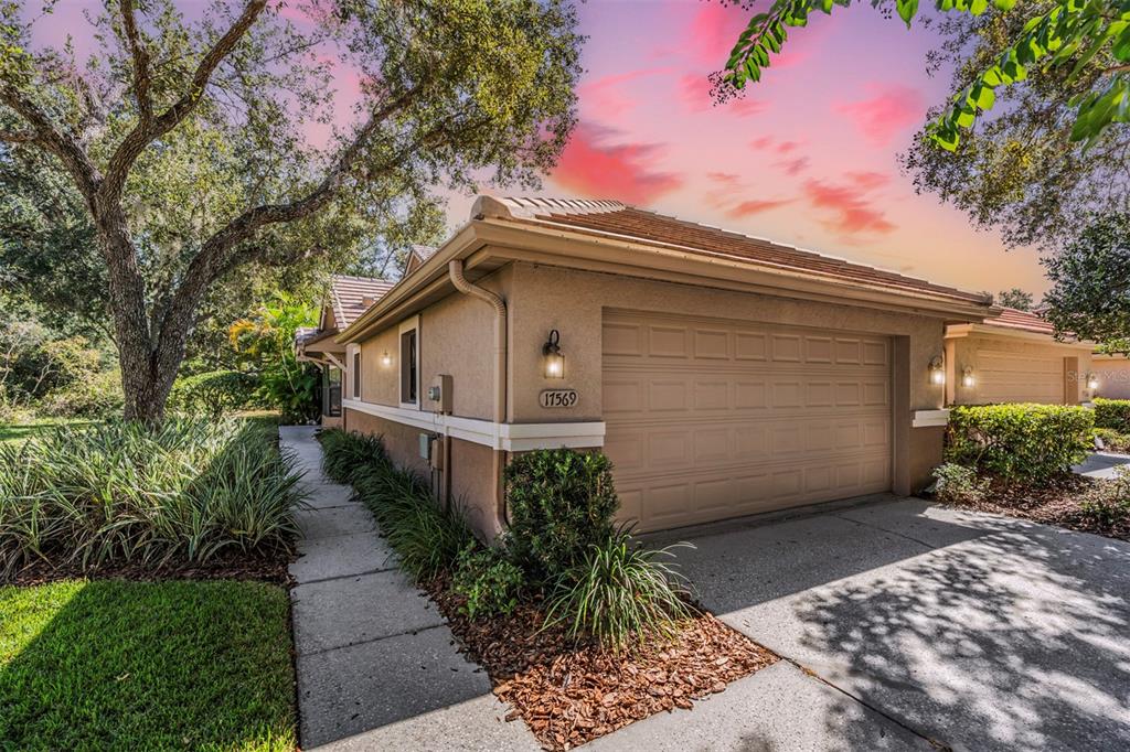 17569 FAIRMEADOW DRIVE