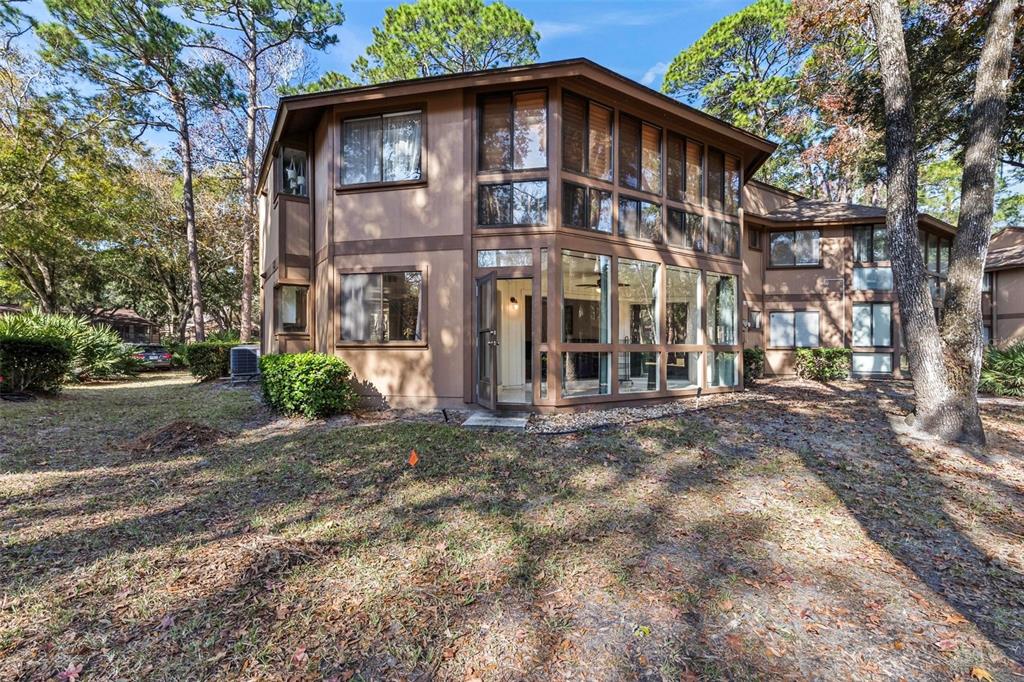 11 PINEHURST PLACE UNIT 0