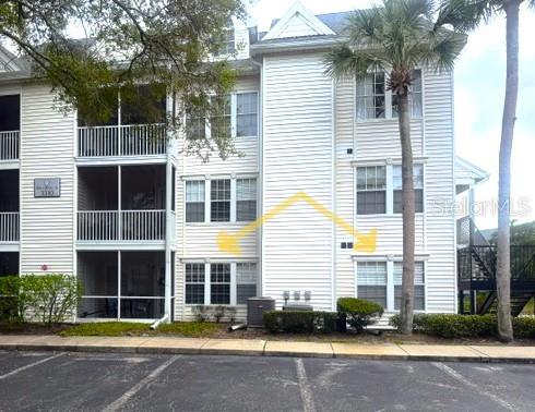 3310 HAVILAND COURT UNIT 104