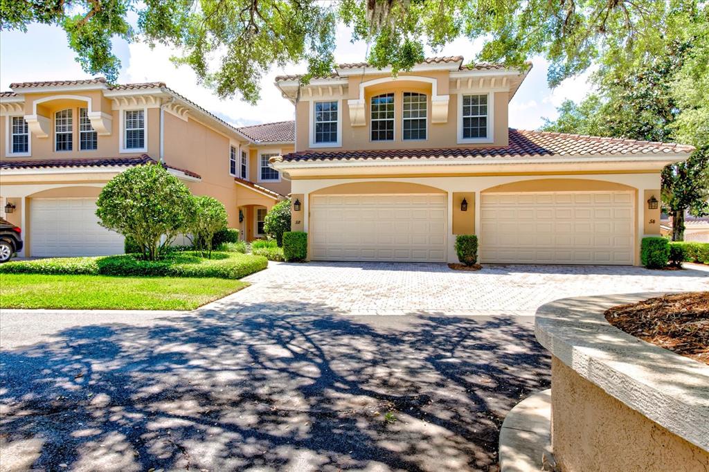 54 CAMINO REAL BOULEVARD UNIT 504