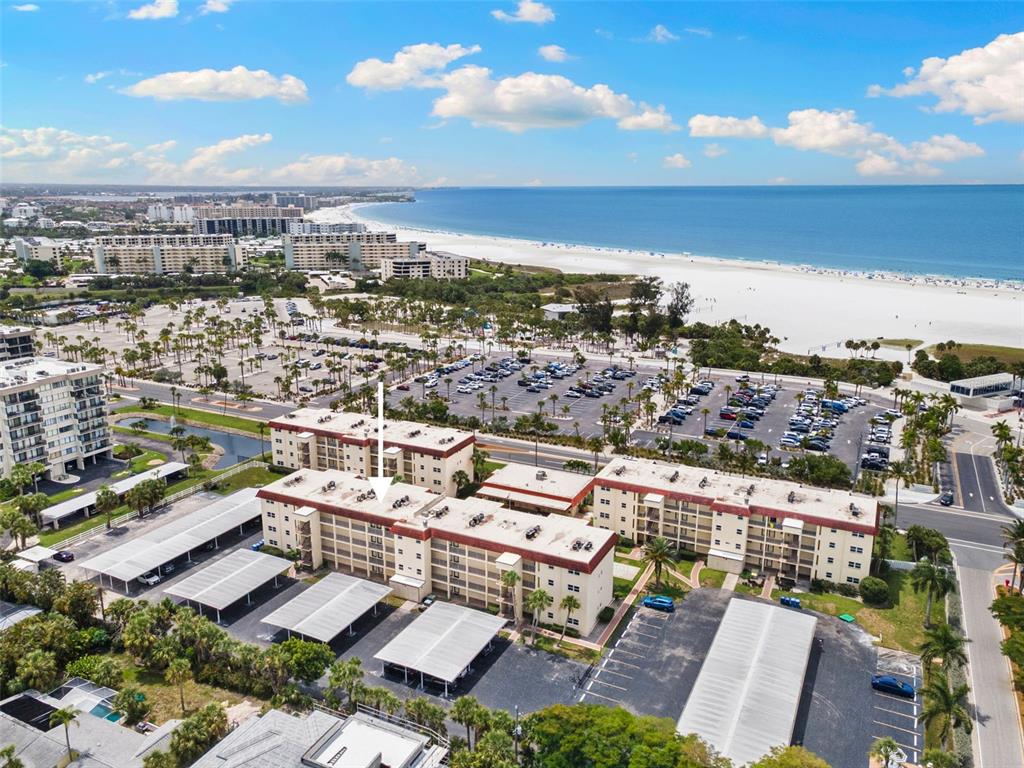 915 BEACH ROAD UNIT 318