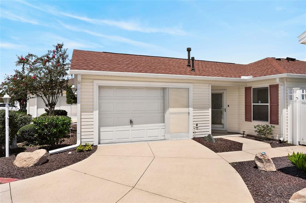 449 LAYTON TERRACE, THE VILLAGES, FL — photo 4 of 30