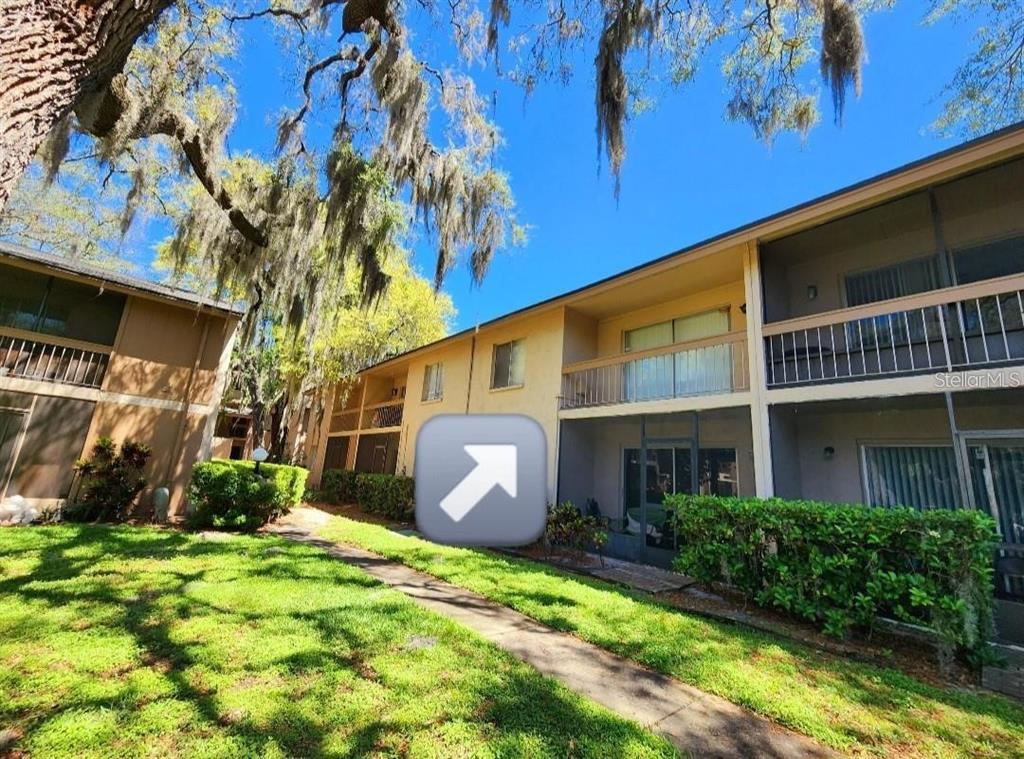 7604 ABBEY LANE UNIT 214