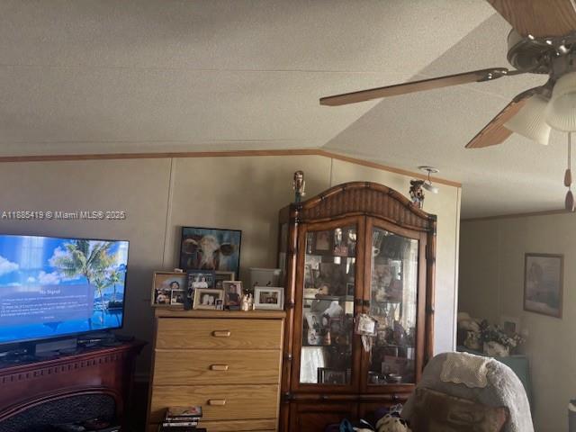 4087 Marigold Rd, Boynton Beach FL 33436