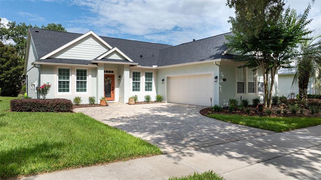 309 BELLINGRATH TERRACE