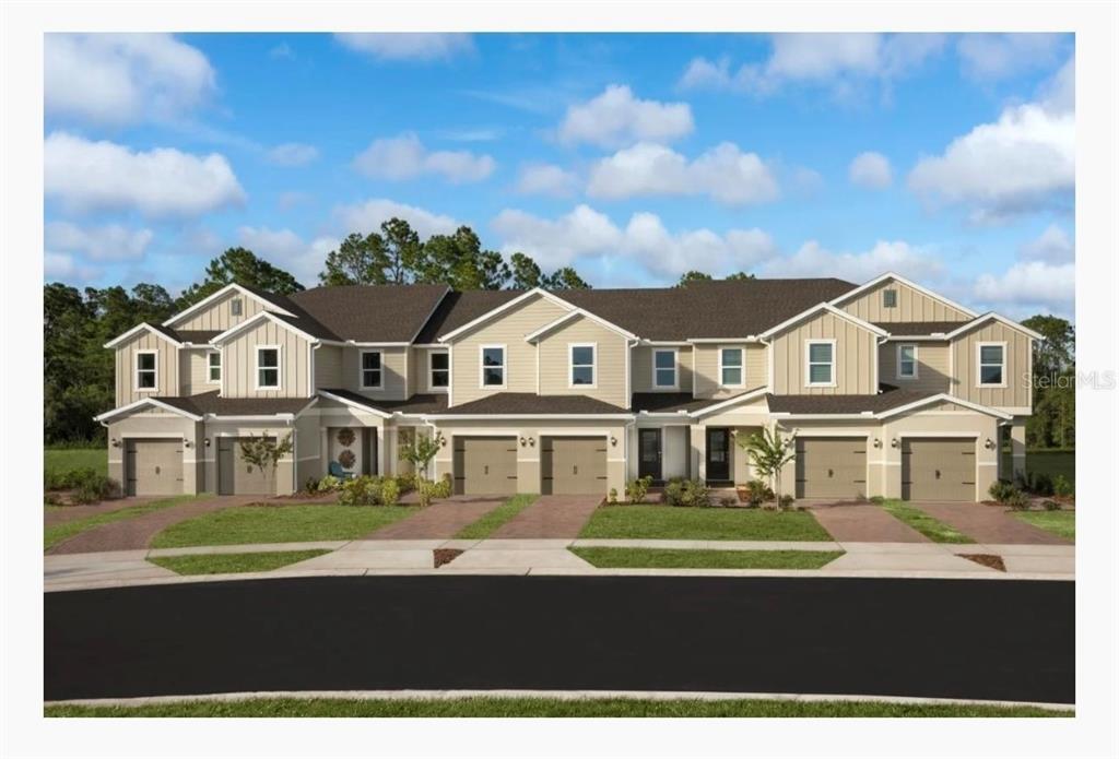 2816 MOONSHADOW COURT