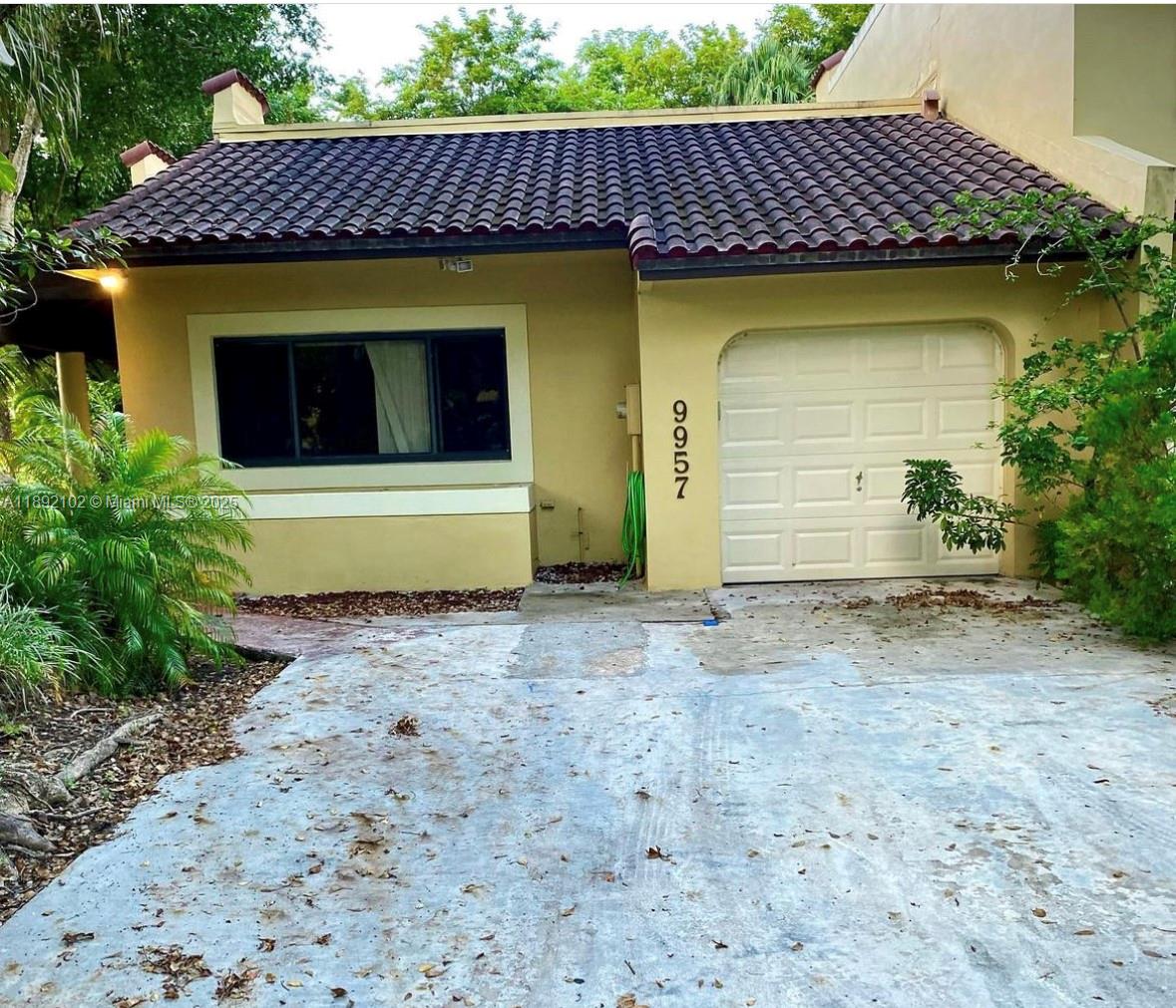 9957 Costa Del Sol Blvd # 108B, Doral FL 33178