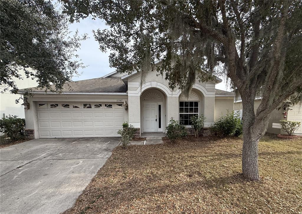 11547 ADDISON CHASE DRIVE