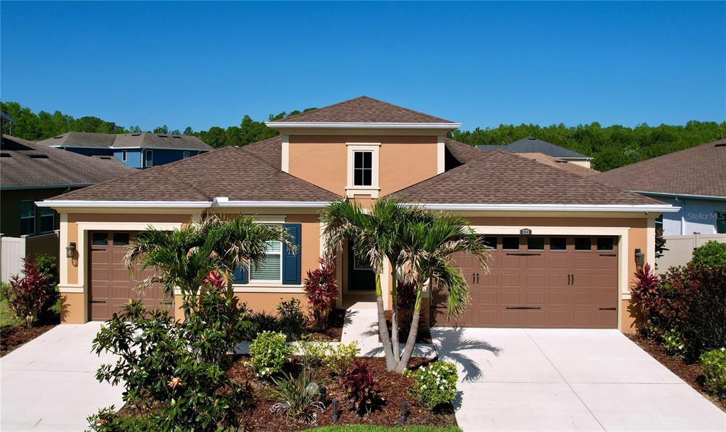 1723 WHITEWILLOW DRIVE