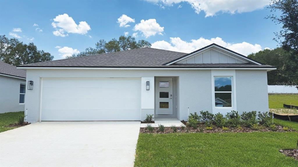 211 SKYFIELD COURT