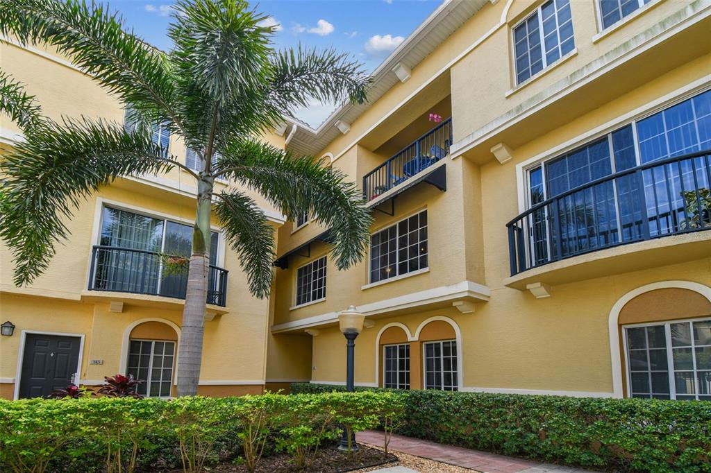 143 GRAND BEACH PLACE UNIT 143