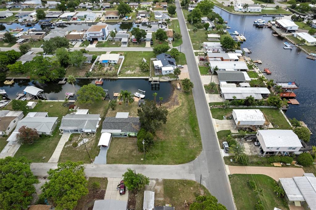 0 LISA DRIVE, HUDSON, FL — photo 3 of 24