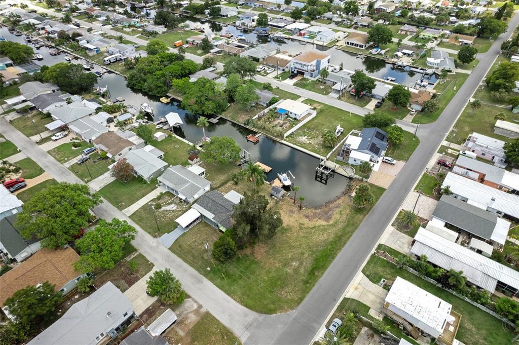 0 LISA DRIVE, HUDSON, FL — photo 4 of 24