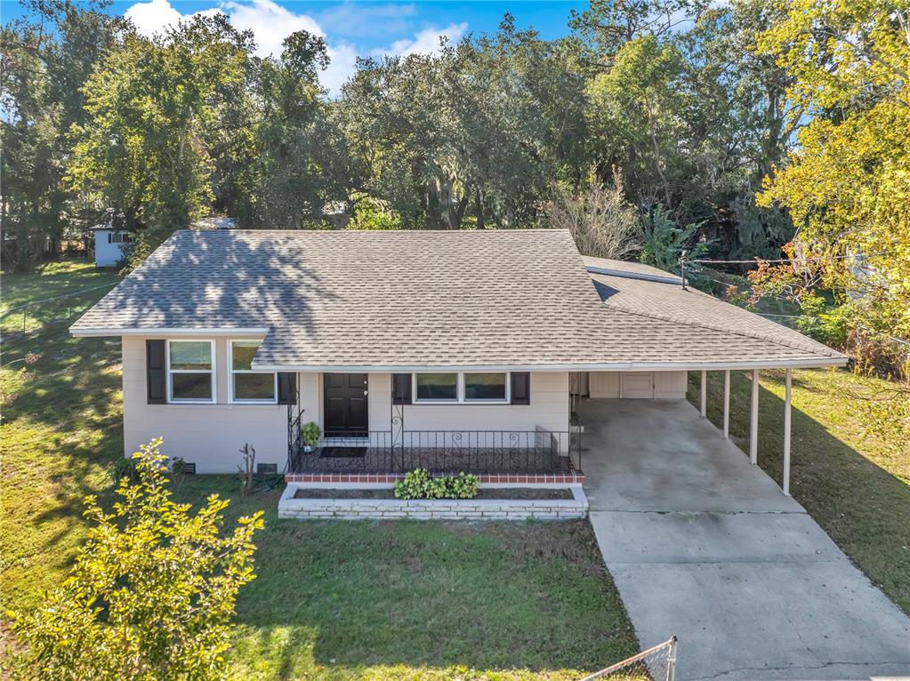 120 PETTEWAY DRIVE