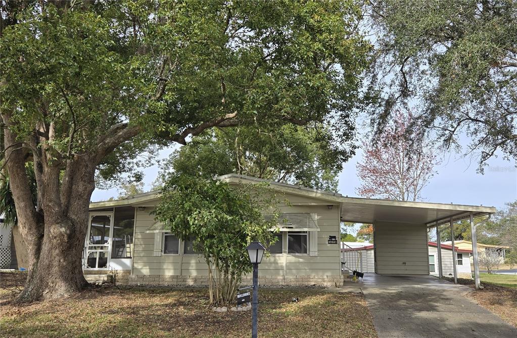 3319 S CITRUS CIRCLE UNIT GE