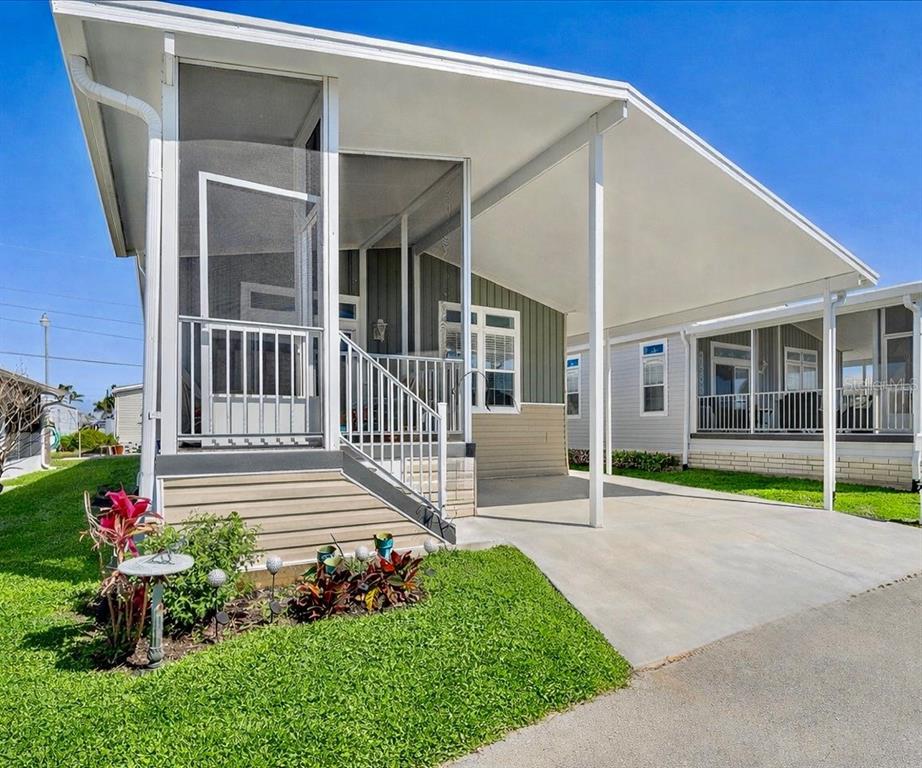 51 EDESSA DRIVE