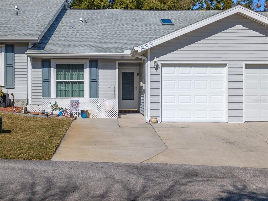 39650 US HWY 19 N UNIT 833
