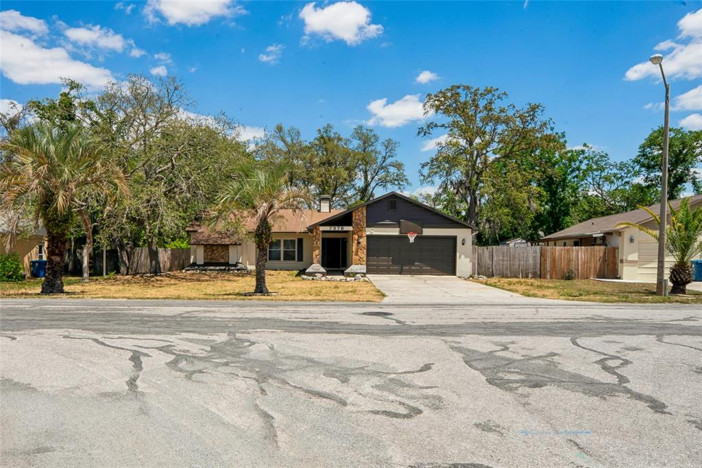 7376 PHILATELIC DRIVE