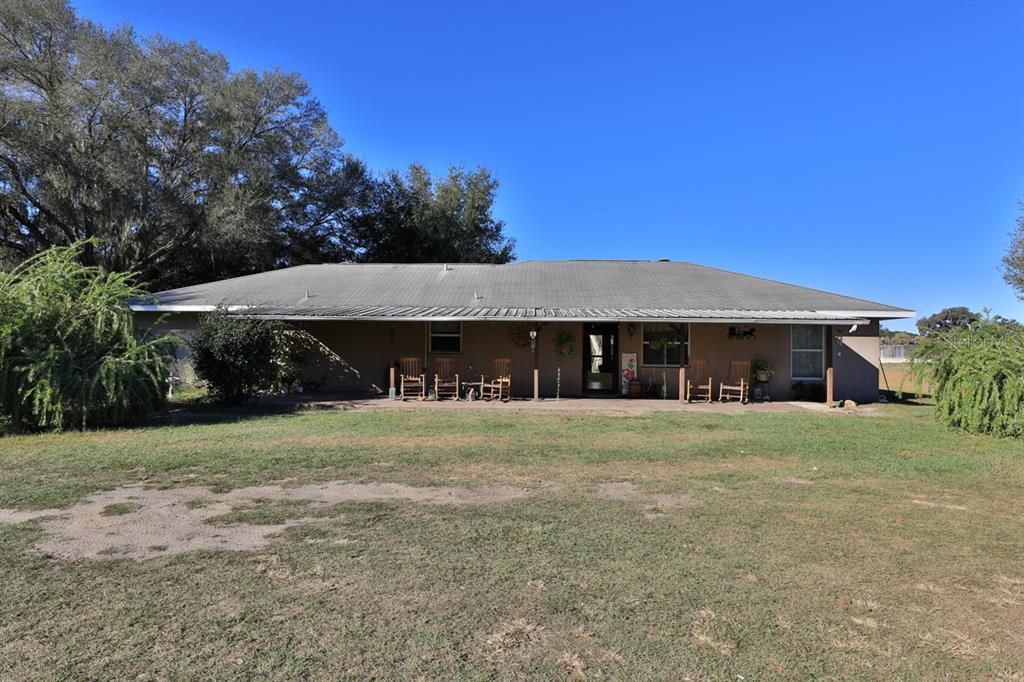 3334 SE 138TH PLACE