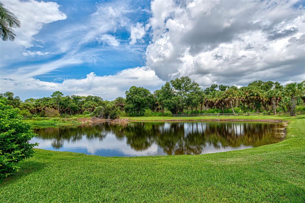 7333 FEATHERSTONE BOULEVARD, SARASOTA, FL — photo 2 of 30