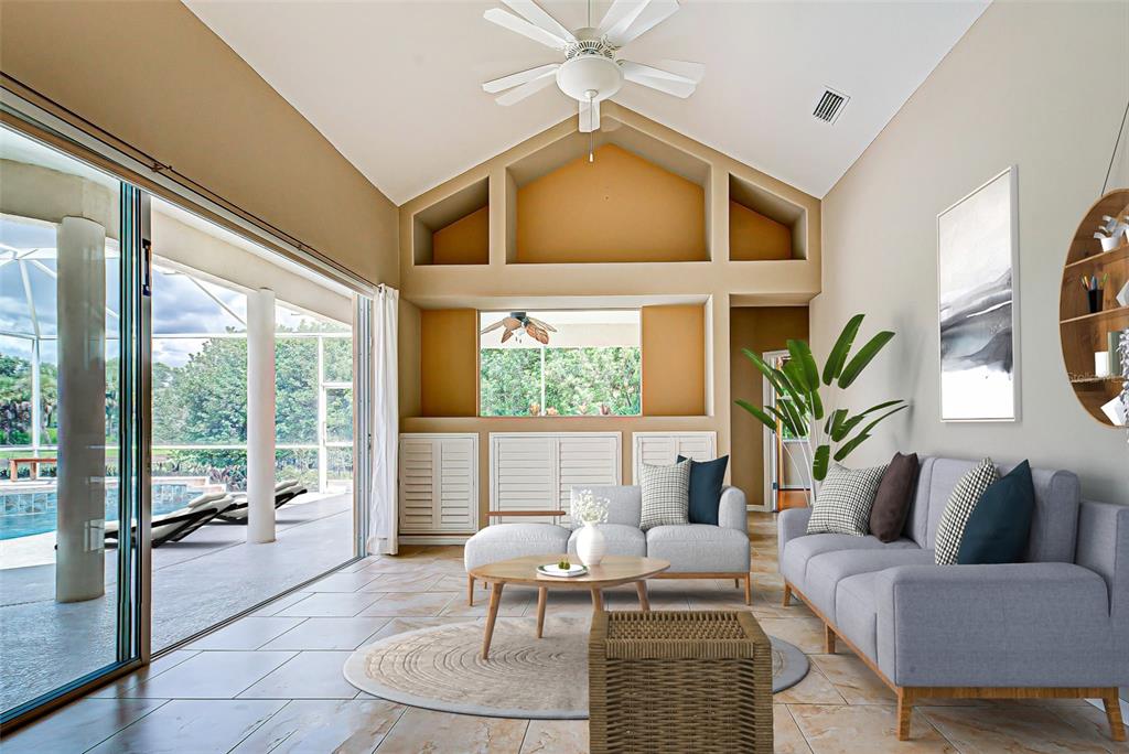 7333 FEATHERSTONE BOULEVARD, SARASOTA, FL — photo 4 of 30