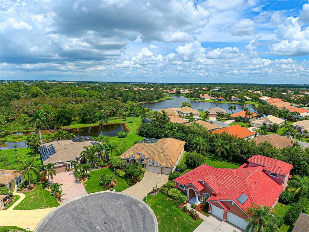 7333 FEATHERSTONE BOULEVARD, SARASOTA, FL — photo 5 of 30