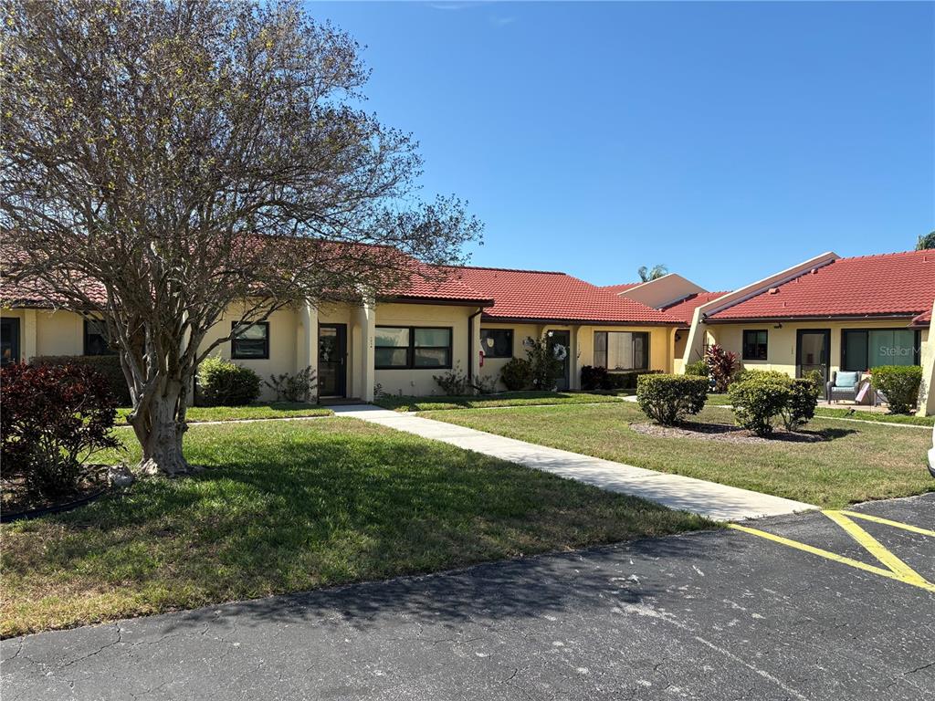 1210 56TH STREET W UNIT 1210