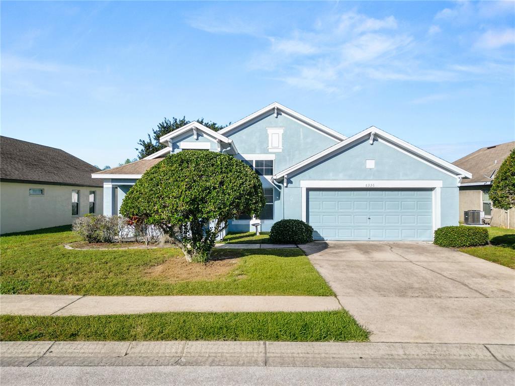 8336 ADELE ROAD