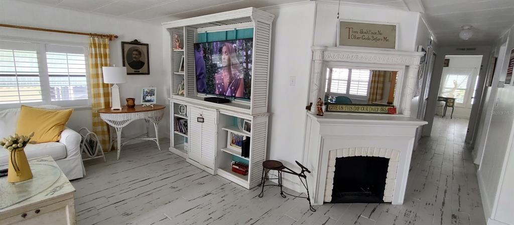 123 DOLPHIN DRIVE S, OLDSMAR, FL — photo 3 of 21