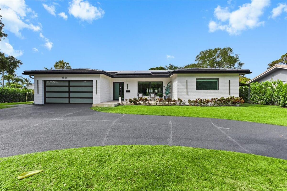 1049 W Palmetto Park Road, Boca Raton FL 33486