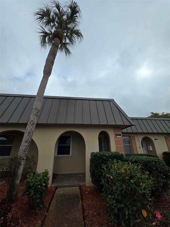 4307 SUMMERSUN DRIVE