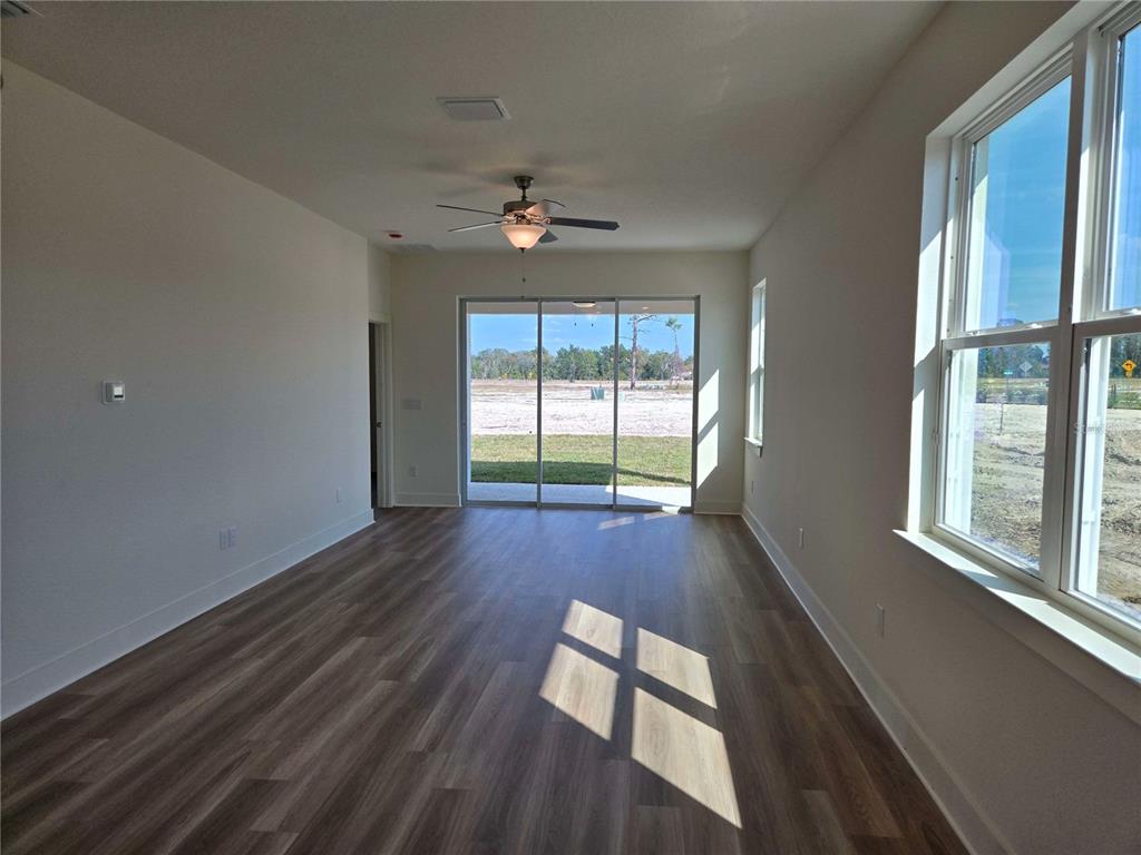 3841 DAYBREAK RUN LOOP, SPRING HILL, FL — photo 3 of 11
