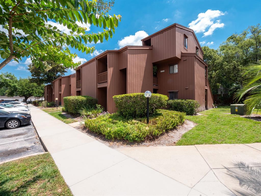 1092 E MICHIGAN STREET UNIT 1
