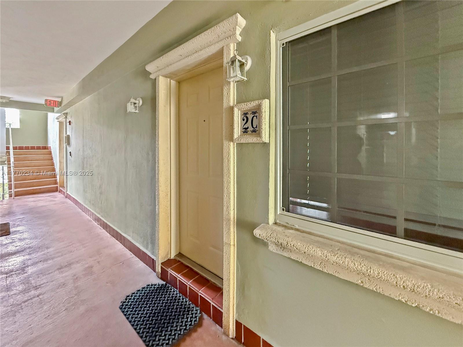 45 Antilla Ave # 2C, Coral Gables FL 33134