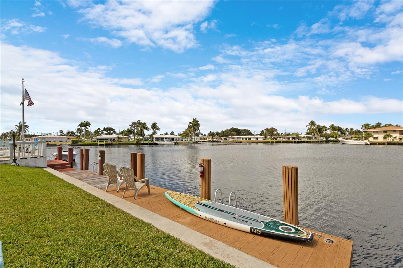 750 Pine Dr # 3, Pompano Beach FL 33060