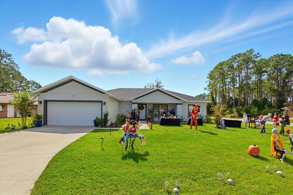 39 RYAN DRIVE