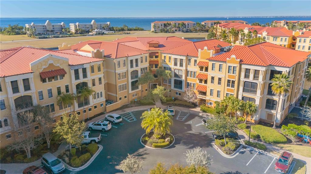 99 VIVANTE BOULEVARD UNIT 311