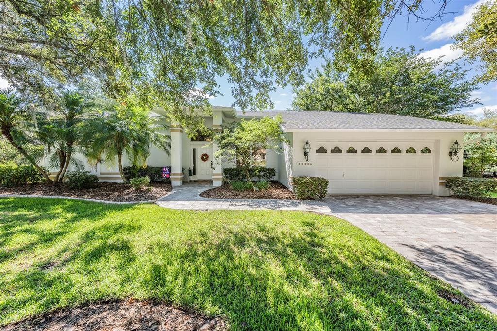 18806 AUTUMN LAKE BOULEVARD