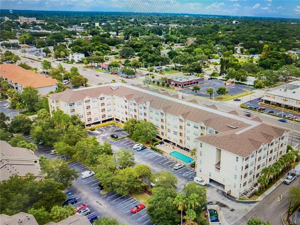 1216 S MISSOURI AVENUE UNIT 406