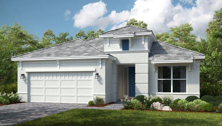 852 ARBOR GREEN TRAIL