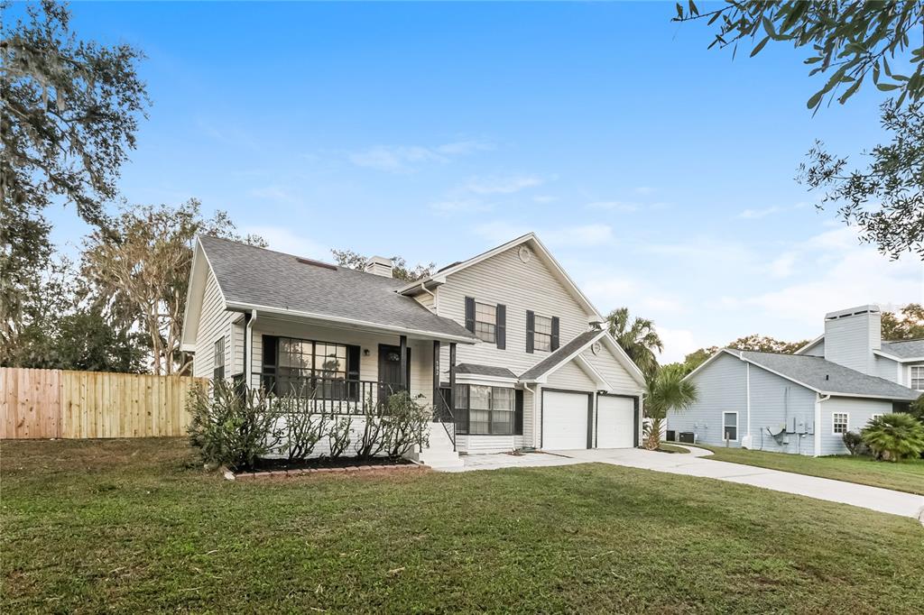 702 OLD DARBY STREET