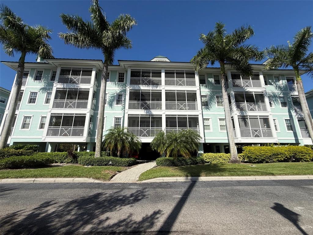 5119 MELBOURNE STREET UNIT C304